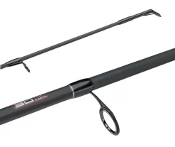 Abu Garcia Vendetta Spinning Rods -Fishing Equipment Store abu garcia vendetta spinning rods 00333.1650812593