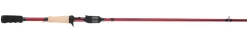 Abu Garcia Veracity Casting Rods 6 Abu Garcia Veracity Casting Rods -Fishing Equipment Store abu garcia veracity casting rods 62048.1650812606