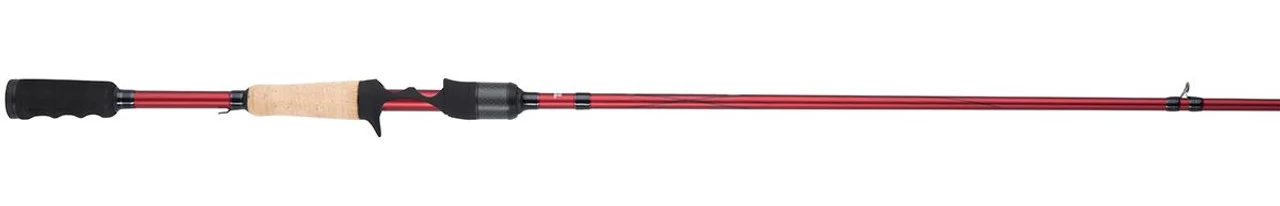 Abu Garcia Veracity Casting Rods 3 Abu Garcia Veracity Casting Rods - Image 3