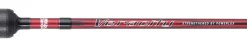 Abu Garcia Veracity Casting Rods 7 Abu Garcia Veracity Casting Rods -Fishing Equipment Store abu garcia veracity casting rods 80612.1650812607
