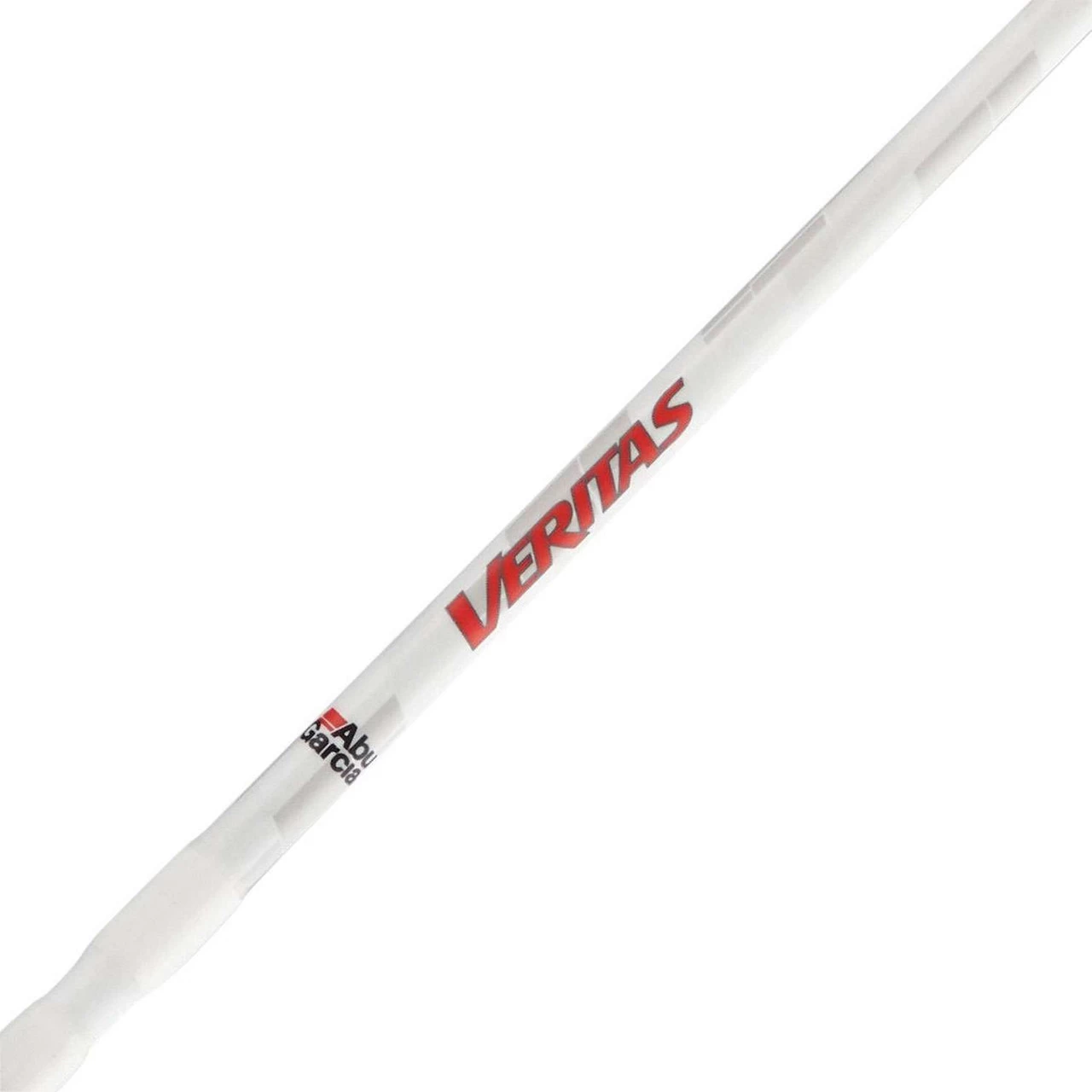 Abu Garcia Veritas LTD Ice Spinning Rods 2 Abu Garcia Veritas LTD Ice Spinning Rods - Image 2