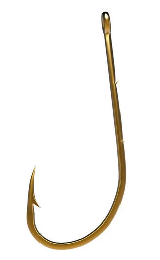 Addya A500-BR Bait Holder Hook 8 And 10 Packs 10/10 Pack 1 Addya A500-BR Bait Holder Hook 8 And 10 Packs 10/10 Pack