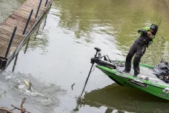 Abu Garcia Adrian Avenas Fantasista Premier / Revo AL-F RH Jig Casting Combo -Fishing Equipment Store adrian avenas abu garcia fnpc70 6 revoal f hs jig casting combo 20599.1651242874