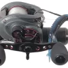 Abu Garcia Adrian Avenas Fantasista Premier / Revo AL-F RH Jig Casting Combo