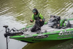 Abu Garcia Adrian Avenas Fantasista Premier / REVO4 Rocket LH Buzzbait Combo 7 Abu Garcia Adrian Avenas Fantasista Premier / REVO4 Rocket LH Buzzbait Combo -Fishing Equipment Store adrian avenas abu garcia fnpc73 6 revo4 rocket l buzzbait casting combo 41435.1651242877
