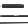 Ahi RSB-800 Sabiki Stick Bait Catcher Rod