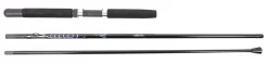 Ahi RSB-800 Sabiki Stick Bait Catcher Rod