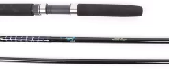 Ahi RSB-800 Sabiki Stick Bait Catcher Rod -Fishing Equipment Store ahi rsb 800 sabiki stick bait catcher rod 32148.1651077537