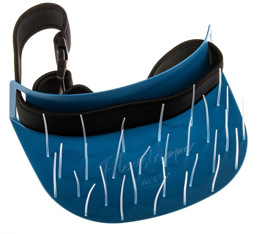 Ahrex Flexistripper 2 Ahrex Flexistripper - Image 2