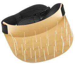 Ahrex Flexistripper 11 Ahrex Flexistripper -Fishing Equipment Store ahrex flexistripper tan w white pegs 28424301150271 5000x