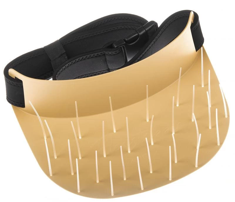 Ahrex Flexistripper 6 Ahrex Flexistripper - Image 6