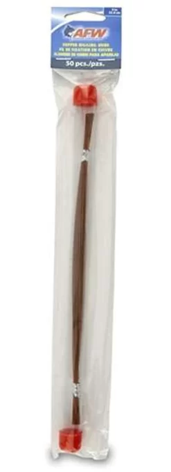 American Fishing Wire Copper Rigging Wire