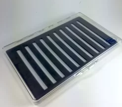 Wapsi Anglers Image Magnum Boxes -Fishing Equipment Store anglers image magnum boxes 470 6466938757 5000x