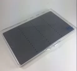 Wapsi Anglers Image Magnum Boxes -Fishing Equipment Store anglers image magnum boxes 75 6466938885 5000x