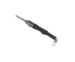 Anglers Image Midge Twister