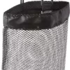 AquaSkinz Premium Mesh Eel Bags