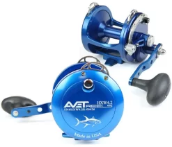 Avet HX Single Speed Lever Drag Casting Reels -Fishing Equipment Store avet hx single speed lever drag casting reels 10719.1650775701