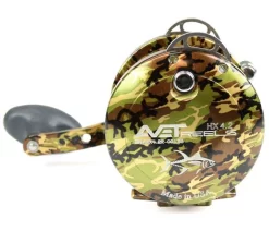Avet HX Single Speed Lever Drag Casting Reels -Fishing Equipment Store avet hx single speed lever drag casting reels 24675.1650775702