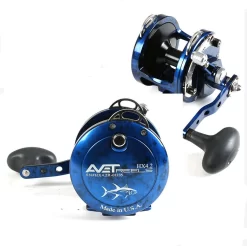 Avet HX Single Speed Lever Drag Casting Reels -Fishing Equipment Store avet hx single speed lever drag casting reels 49351.1650775702