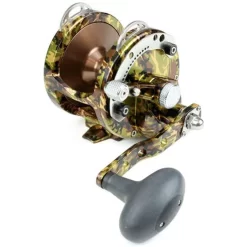 Avet HX Single Speed Lever Drag Casting Reels -Fishing Equipment Store avet hx single speed lever drag casting reels 83537.1650775702