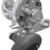 Avet MXJ G2 Lever Drag Casting Reels