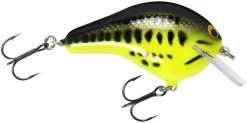 Bagley Balsa B Crankbait