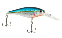 Berkley Flicker Shad Pro Slick Lures -Fishing Equipment Store berkley flicker shad pro slick lures 06817.1650809831