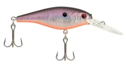 Berkley Flicker Shad Pro Slick Lures -Fishing Equipment Store berkley flicker shad pro slick lures 43310.1650809831