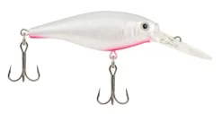Berkley Flicker Shad Pro Slick Lures -Fishing Equipment Store berkley flicker shad pro slick lures 55366.1650809831