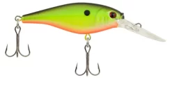 Berkley Flicker Shad Pro Slick Lures -Fishing Equipment Store berkley flicker shad pro slick lures 58955.1650809831