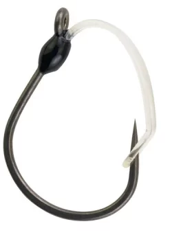 Berkley FSN19WWG Fusion19 Weedless Wide Gap Hooks