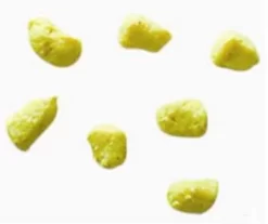 Berkley GCN Gulp! Corn