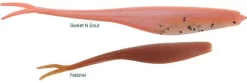 Berkley Gulp! Saltwater Jerk Shad -Fishing Equipment Store berkley gulp saltwater jerk shad 5in 60772.1651153535