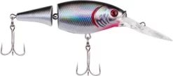 Berkley Jointed Flicker Shad