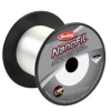 Berkley Nanofil Filler Spools 1500yd NF150010