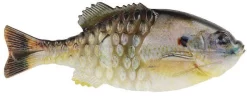 Berkley PowerBait Gilly Swimbait