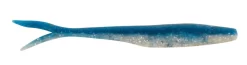 Berkley Powerbait Maxscent Flatnose Minnow Soft Bait -Fishing Equipment Store berkley powerbait maxscent flatnose minnow lure 04272.1650820936