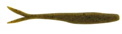 Berkley Powerbait Maxscent Flatnose Minnow Soft Bait -Fishing Equipment Store berkley powerbait maxscent flatnose minnow lure 73551.1650820937