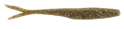 Berkley Powerbait Maxscent Flatnose Minnow Soft Bait -Fishing Equipment Store berkley powerbait maxscent flatnose minnow lure 85864.1650820936