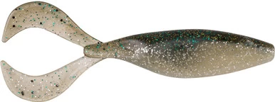 Berkley Powerbait The Deal 1 Berkley Powerbait The Deal