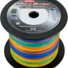 Berkley ProSpec Metered Braid Fishing Line