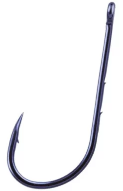 BKK Beak Baitholder-R Hooks