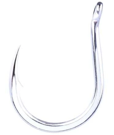 BKK Deep Heavy Jigging Hooks 1 BKK Deep Heavy Jigging Hooks