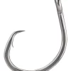 BKK Monster Circle Hooks