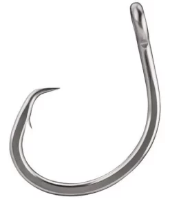 BKK Monster Circle Hooks