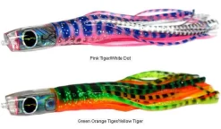 Black Bart Demon Micro Bait -Fishing Equipment Store black bart demon micro bait 11238.1651028292