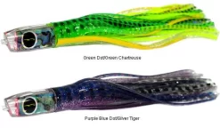 Black Bart Demon Micro Bait -Fishing Equipment Store black bart demon micro bait 42280.1651028291