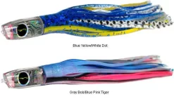 Black Bart Demon Micro Bait -Fishing Equipment Store black bart demon micro bait 87858.1651028291