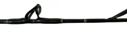 Blackfin Fin #131 Conventional Rod -Fishing Equipment Store blackfin fin no 131 conventional rod 57889.1651369065