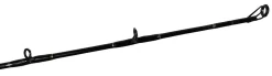 Blackfin Saltwater Casting Fishing Rods -Fishing Equipment Store blackfin saltwater casting fishing rods 05182.1651075240